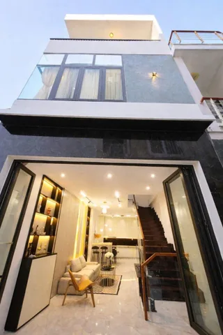 Bất động sản tại Đà Nẵng - ảnh 1