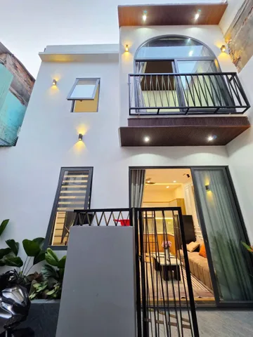 Bất động sản tại Đà Nẵng - ảnh 1