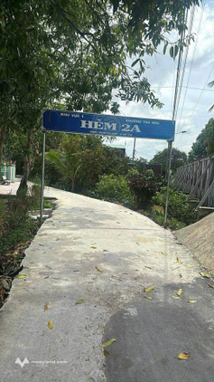 Bất động sản tại Cần Thơ - ảnh 1