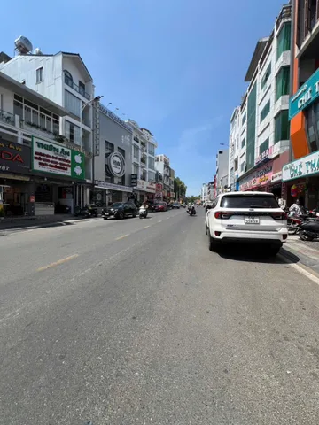 Bất động sản tại Lâm Đồng - ảnh 1