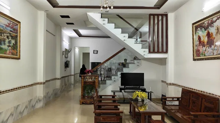 Bất động sản tại Đà Nẵng - ảnh 1