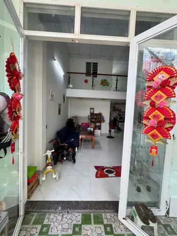 Bất động sản tại Đà Nẵng - ảnh 1