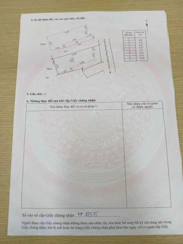 Bất động sản tại Đà Nẵng - ảnh 1