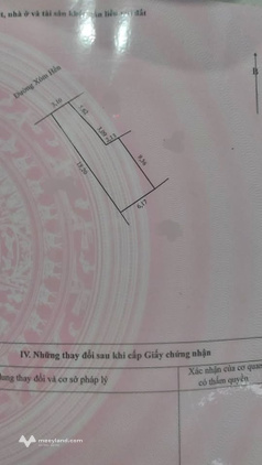 Bất động sản tại Đồng Tháp - ảnh 1