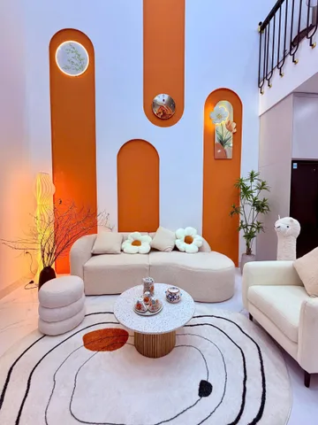 Bất động sản tại Đắk Lắk - ảnh 1