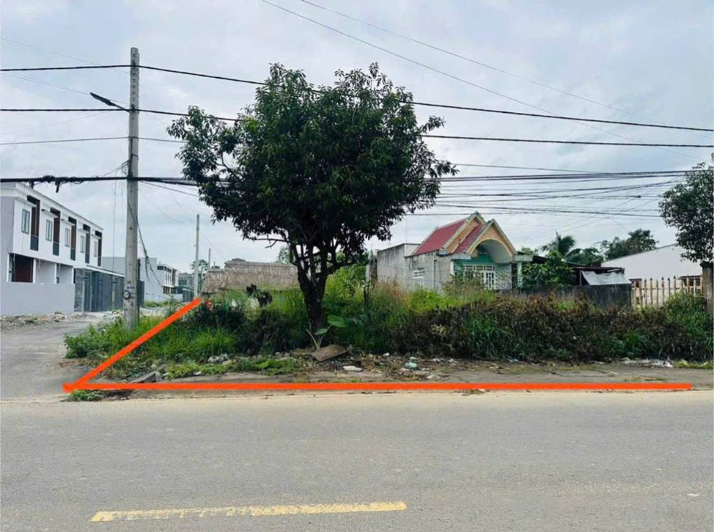 Bất động sản tại Đồng Nai - ảnh 1