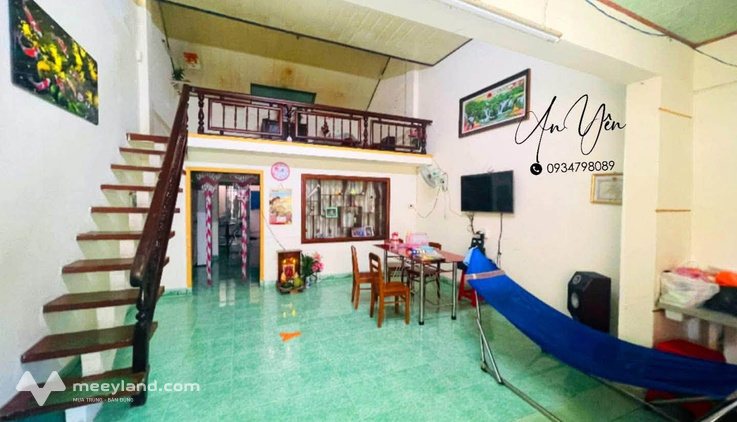Bất động sản tại Phú Yên - ảnh 1