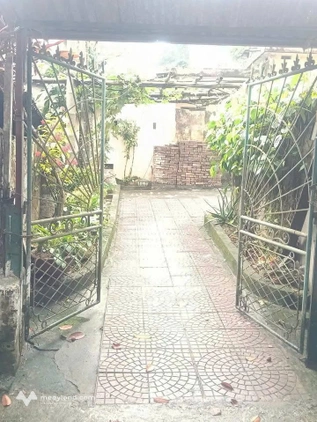 Bất động sản tại Yên Bái - ảnh 1