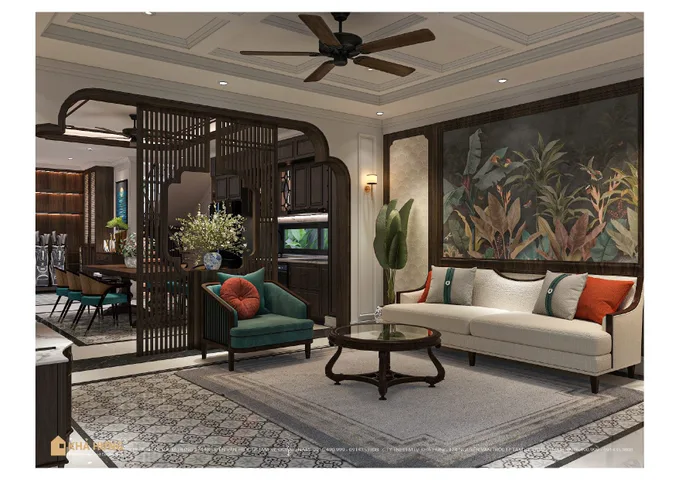 Bất động sản tại Đà Nẵng - ảnh 1