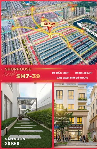 Bất động sản tại Hưng Yên - ảnh 1