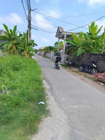 Bất động sản tại Hải Phòng - ảnh 1