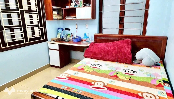 Bất động sản tại Quảng Ninh - ảnh 1
