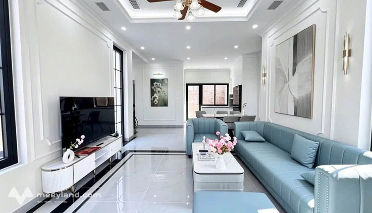 Bất động sản tại Thừa Thiên Huế - ảnh 1