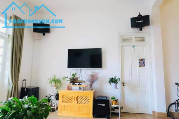 Bất động sản tại Lâm Đồng - ảnh 1