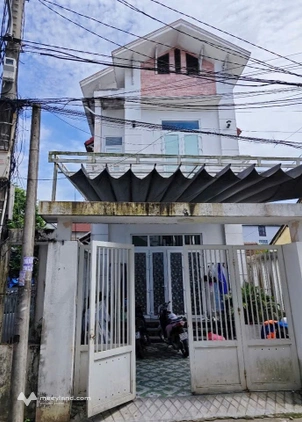 Bất động sản tại Thừa Thiên Huế - ảnh 1
