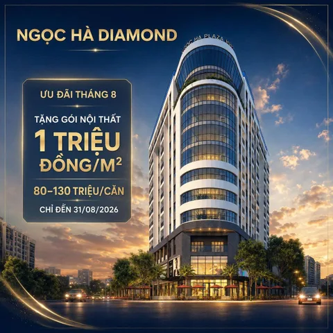 Bất động sản tại Phú Thọ - ảnh 1