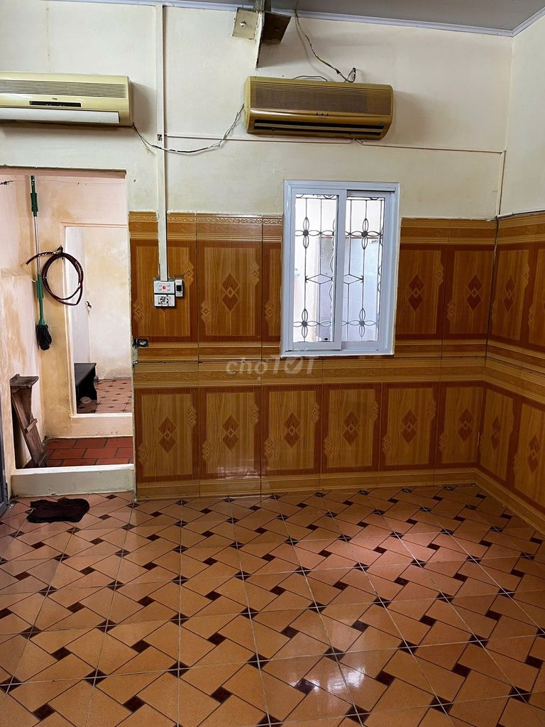Nhà riêng tại Hai Bà Trưng, Hà Nội - ảnh 2
