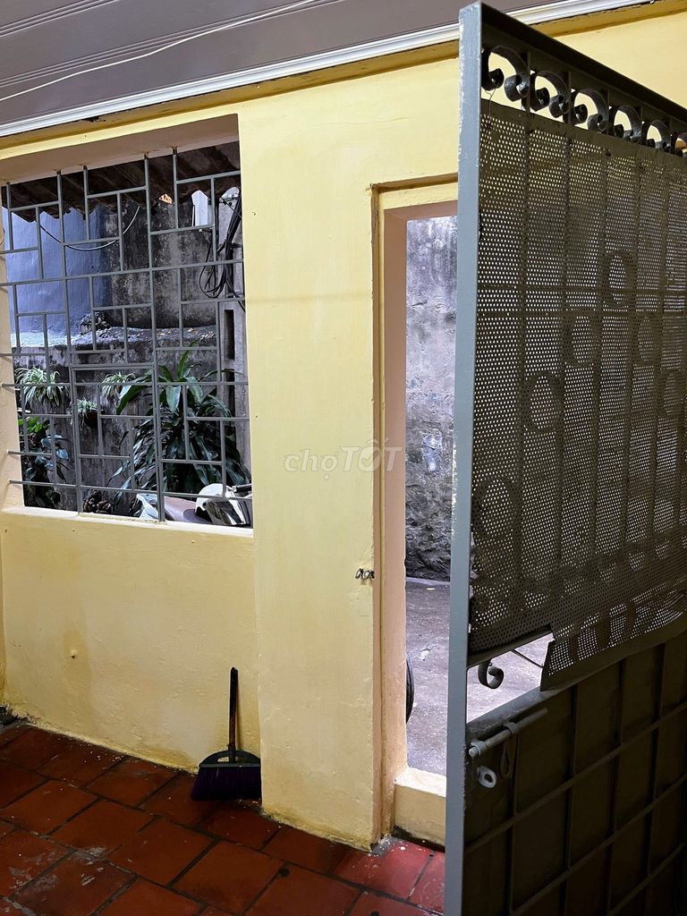 Nhà riêng tại Hai Bà Trưng, Hà Nội - ảnh 3