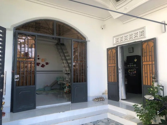 Bất động sản tại Khánh Hòa - ảnh 1