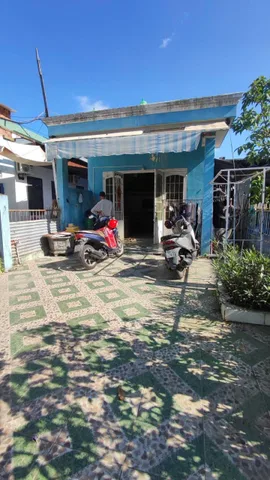 Bất động sản tại Đà Nẵng - ảnh 1