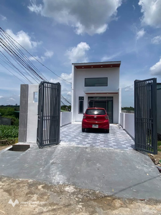 Bất động sản tại Đắk Lắk - ảnh 1