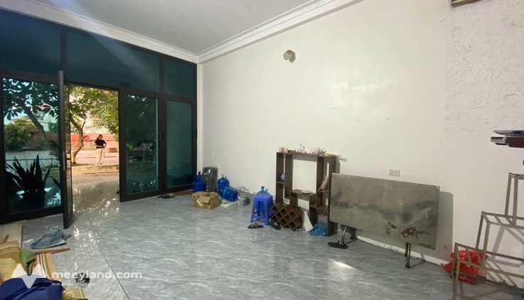 Bất động sản tại Bắc Ninh - ảnh 1