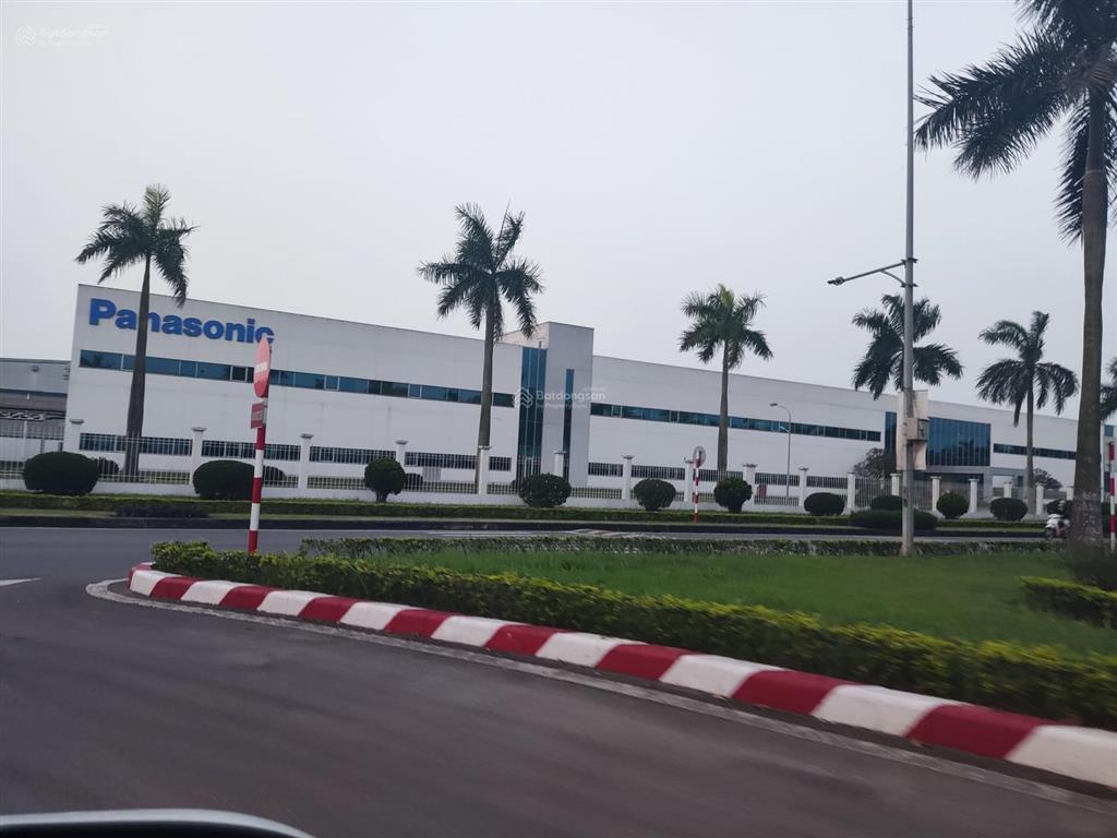Bất động sản tại Hưng Yên - ảnh 1