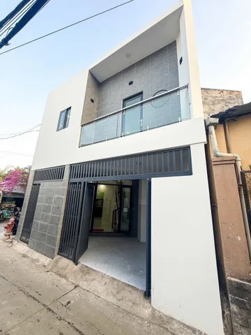 Bất động sản tại Đồng Nai - ảnh 1