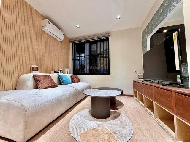 Bất động sản tại Đà Nẵng - ảnh 1