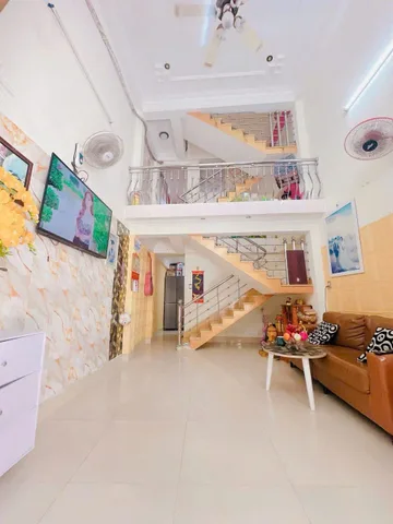 Bất động sản tại Đà Nẵng - ảnh 1