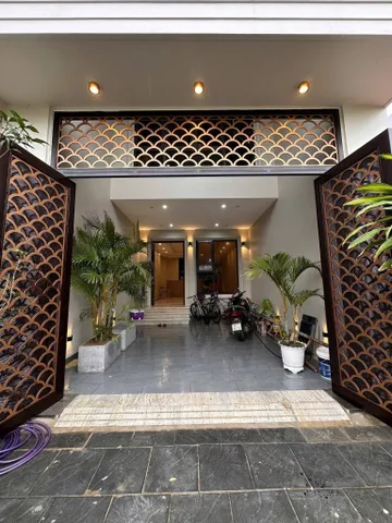 Bất động sản tại Bắc Ninh - ảnh 1