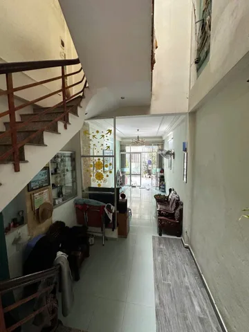 Bất động sản tại Đà Nẵng - ảnh 1