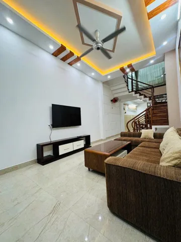 Bất động sản tại Đà Nẵng - ảnh 1