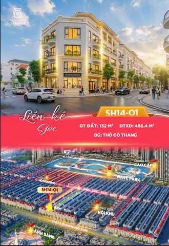 Bất động sản tại Hưng Yên - ảnh 1