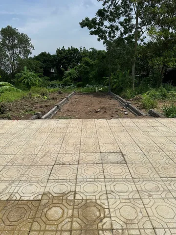 Bất động sản tại Ninh Bình - ảnh 1