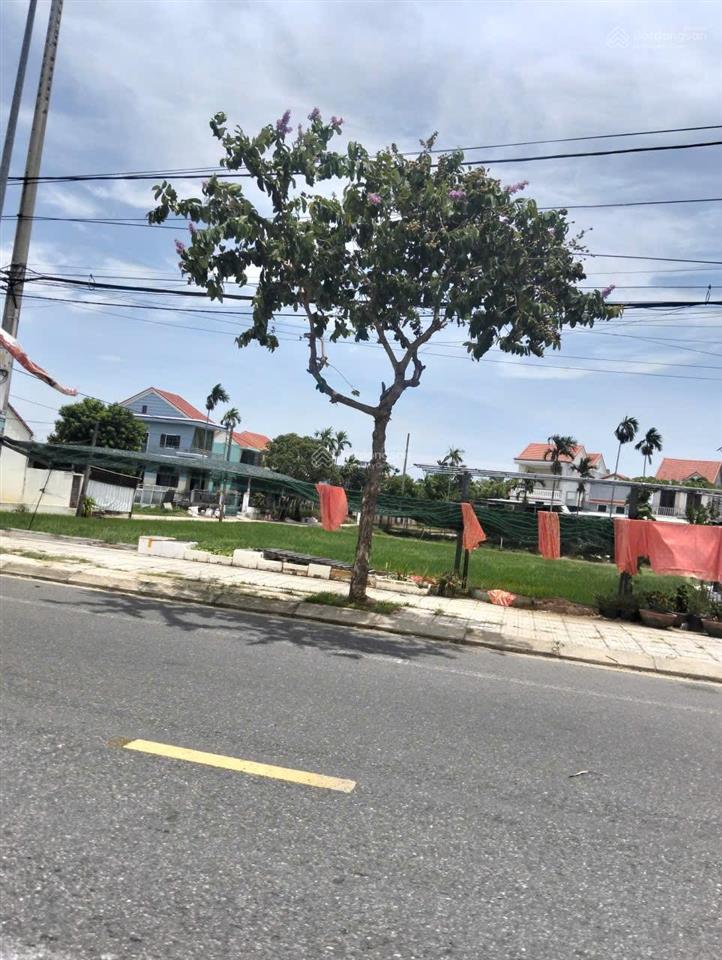 Bất động sản tại Đà Nẵng - ảnh 1
