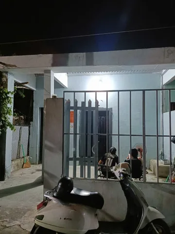 Bất động sản tại Đà Nẵng - ảnh 1