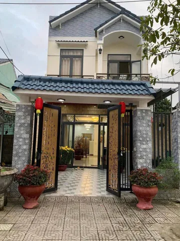 Bất động sản tại Đà Nẵng - ảnh 1