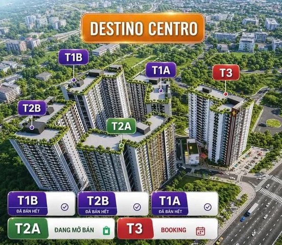 Bất động sản tại Tây Ninh - ảnh 1