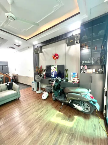 Bất động sản tại Hải Phòng - ảnh 1