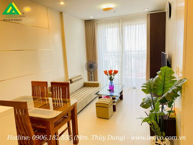 Bất động sản tại Hải Phòng - ảnh 1