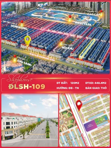 Bất động sản tại Hưng Yên - ảnh 1