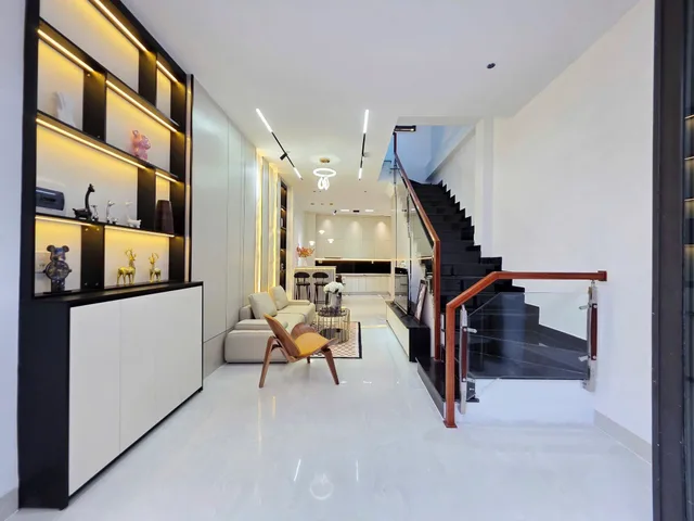 Bất động sản tại Đà Nẵng - ảnh 1