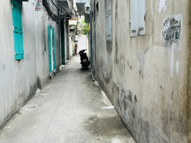 Bất động sản tại Hải Phòng - ảnh 1