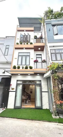 Bất động sản tại Đà Nẵng - ảnh 1