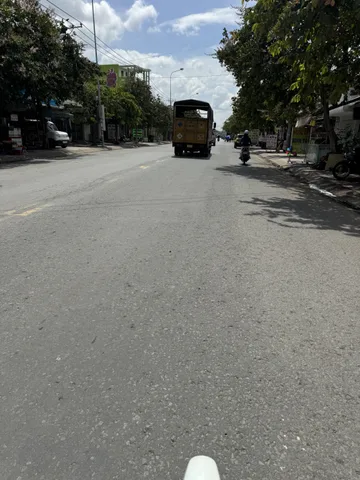 Bất động sản tại Tây Ninh - ảnh 1