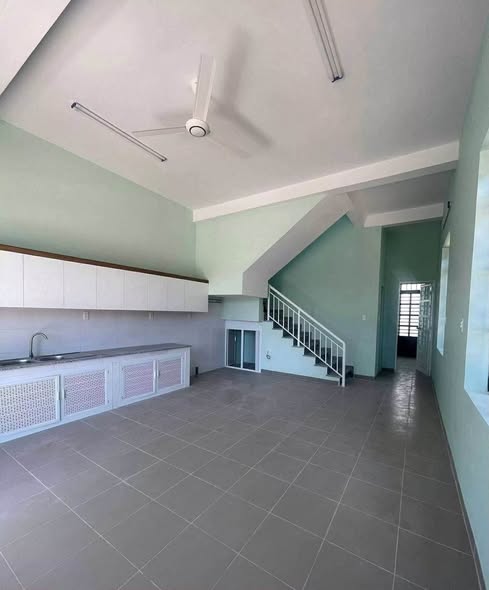 Bất động sản tại Đồng Nai - ảnh 1