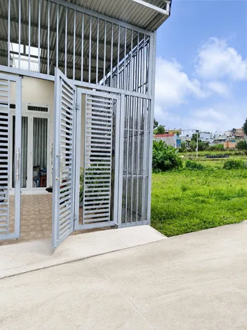 Bất động sản tại Lâm Đồng - ảnh 1