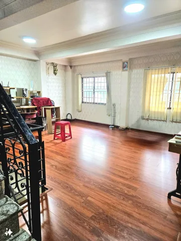Bất động sản tại Lâm Đồng - ảnh 1