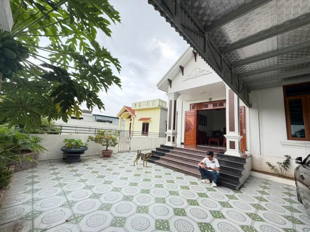 Bất động sản tại Hải Phòng - ảnh 1